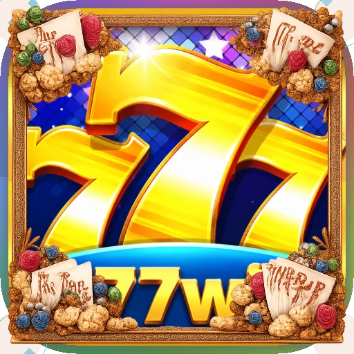 777win Terbaru: Download APK Resmi dan Aman