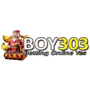 Aplikasi boy303 Resmi dan Terpercaya di Android