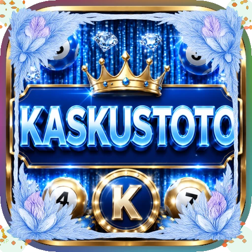 Aplikasi kaskustoto Resmi: Download dan Instalasi