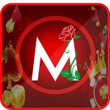 mawartoto Terbaru: Download APK Resmi dan Aman