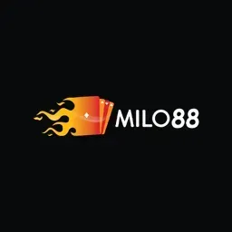 Aplikasi milo88 Resmi dan Terpercaya di Android