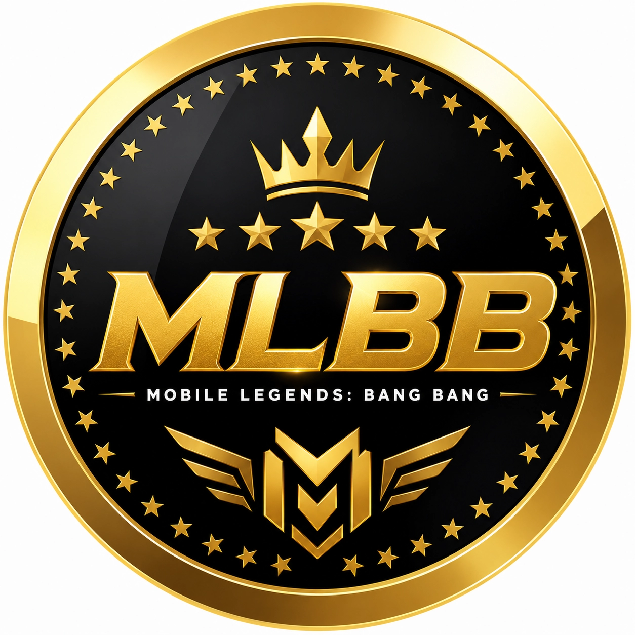 Aplikasi mlbb Resmi dan Terpercaya di Android