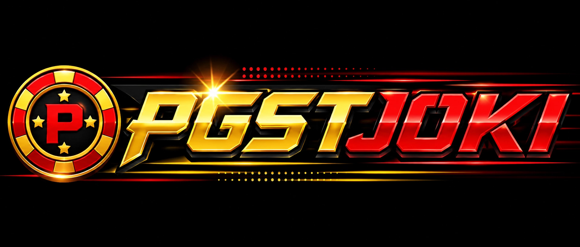 Aplikasi pastihoki Resmi: Download dan Instalasi