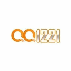 Aplikasi qq1221 Resmi: Download dan Instalasi