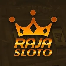 rajasloto Terbaru: Download APK Resmi dan Aman