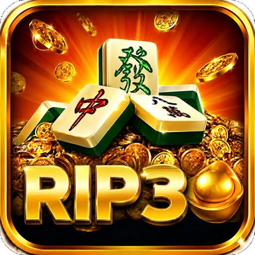 rip3 Terbaru: Download APK Resmi dan Aman