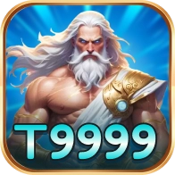 t9999 Terbaru: Download APK Resmi dan Aman