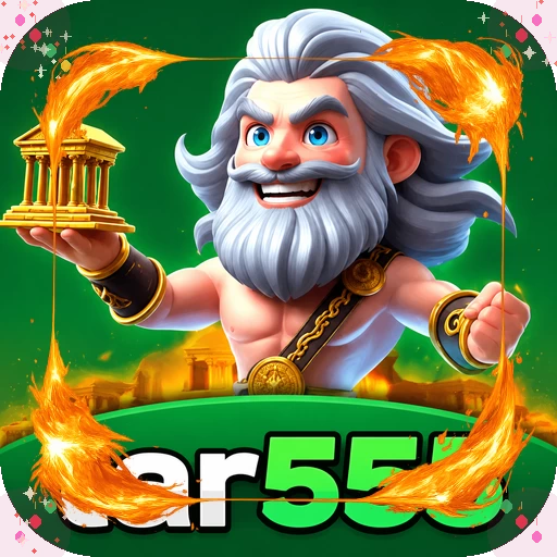 tar555 Terbaru: Download APK Resmi dan Aman