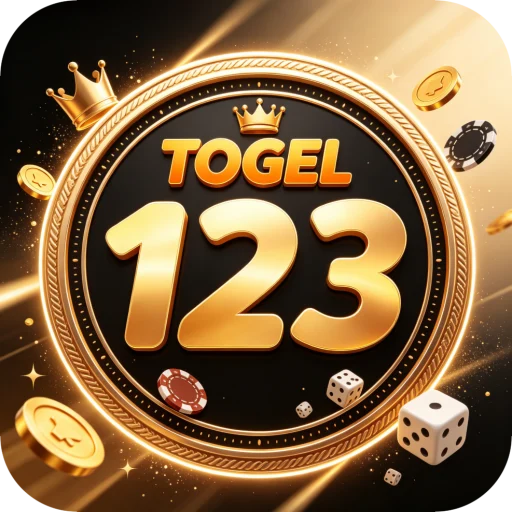 Aplikasi togel123 Resmi: Download dan Instalasi