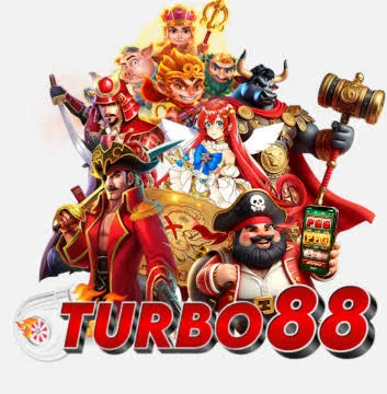 turbo88 Terbaru: Download APK Resmi dan Aman