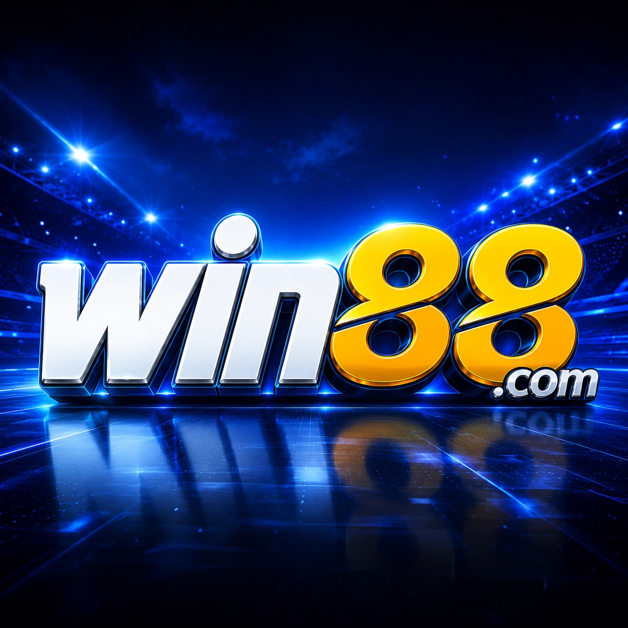 Aplikasi win88blue Resmi: Download dan Instalasi