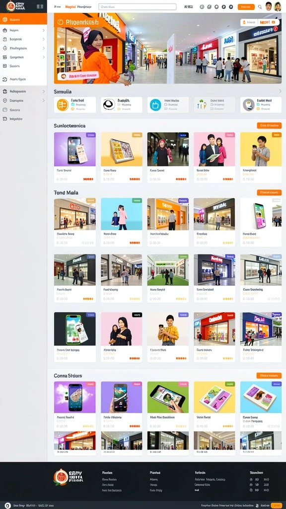 Screenshot Aplikasi for4d Resmi dan Terpercaya di Android nomor 2