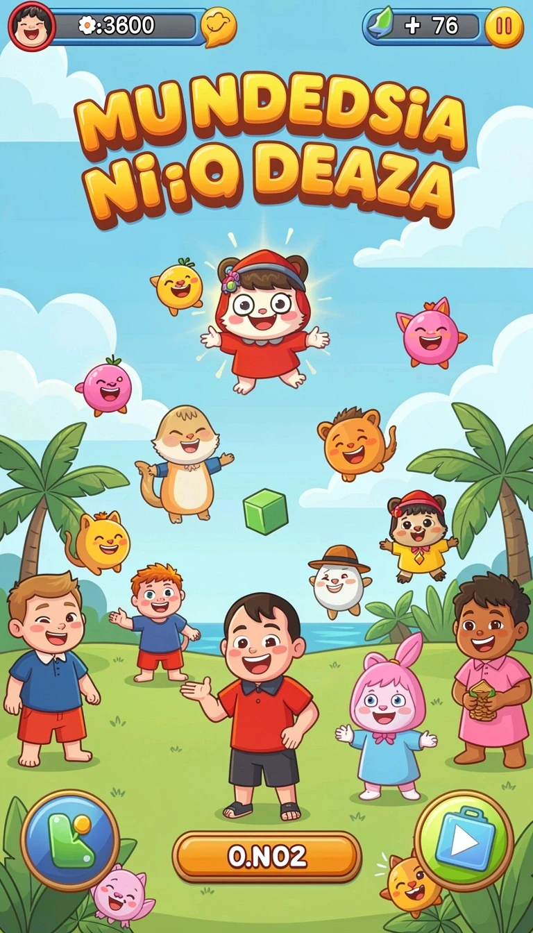 Screenshot 777win Terbaru: Download APK Resmi dan Aman nomor 1