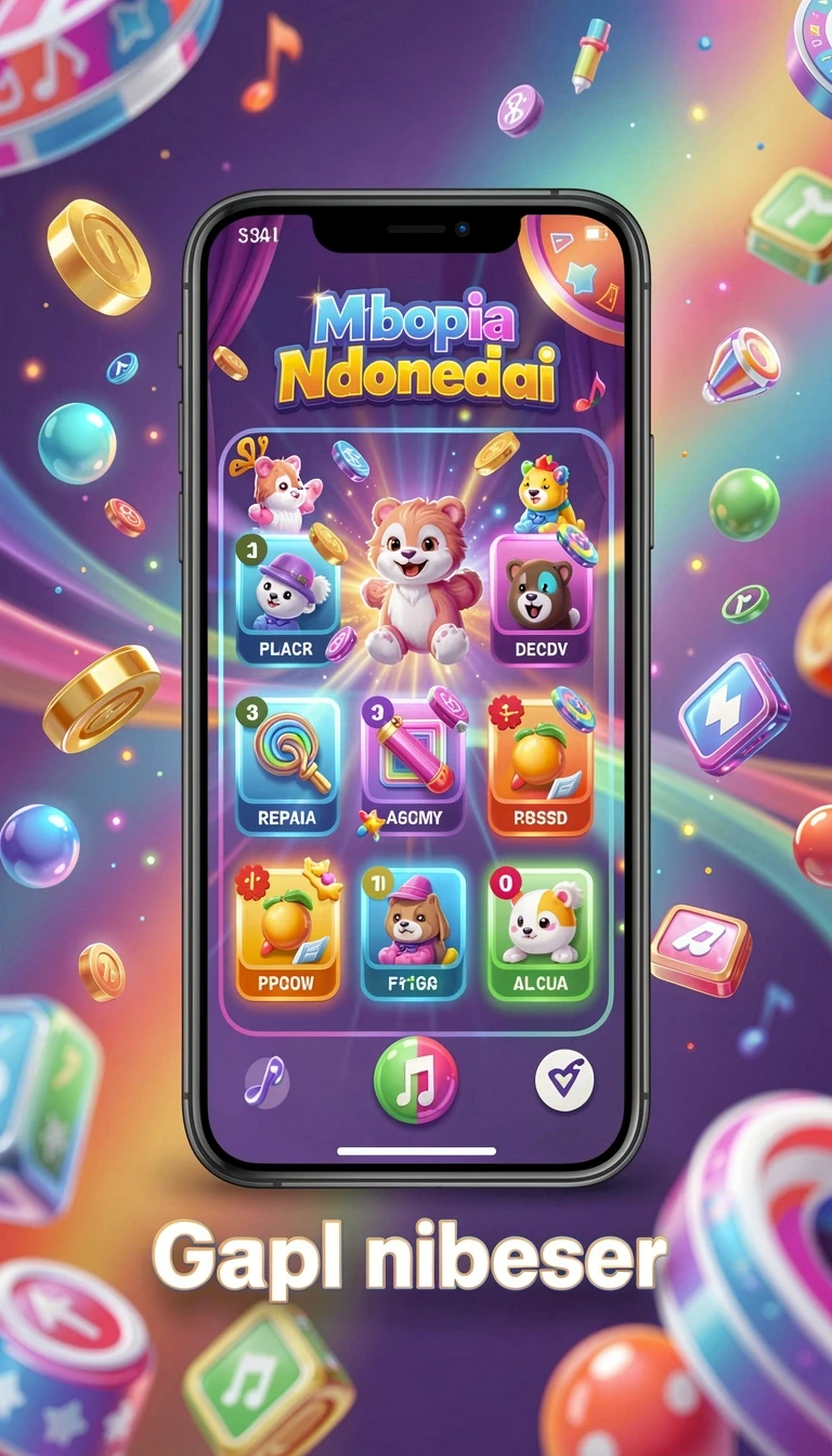 Screenshot Aplikasi piontogel Resmi dan Terpercaya di Android nomor 2
