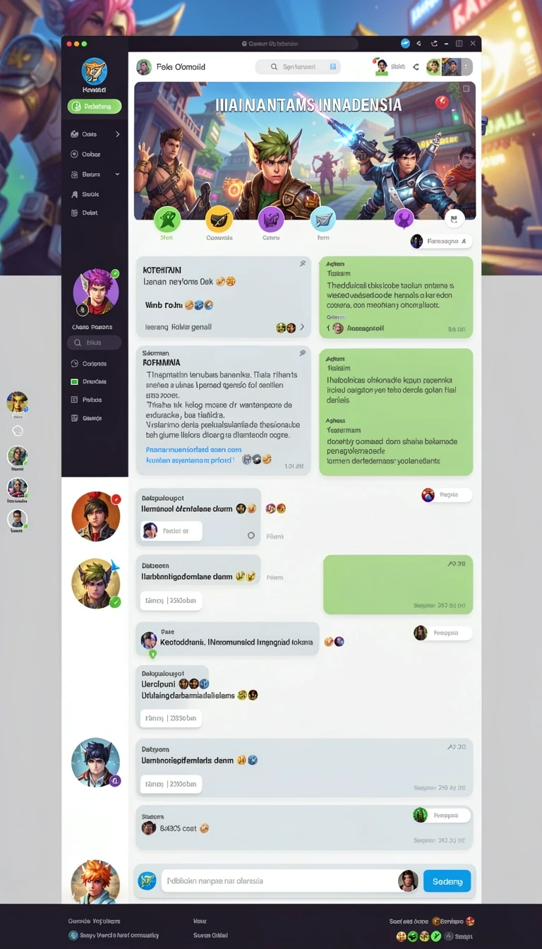 Screenshot anoboy Terbaru: Download APK Resmi dan Aman nomor 2