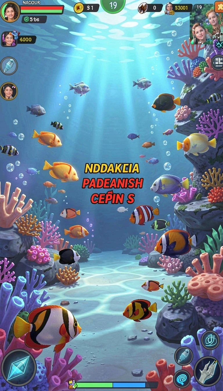 Screenshot Aplikasi apigacor88 Resmi dan Terpercaya di Android nomor 2