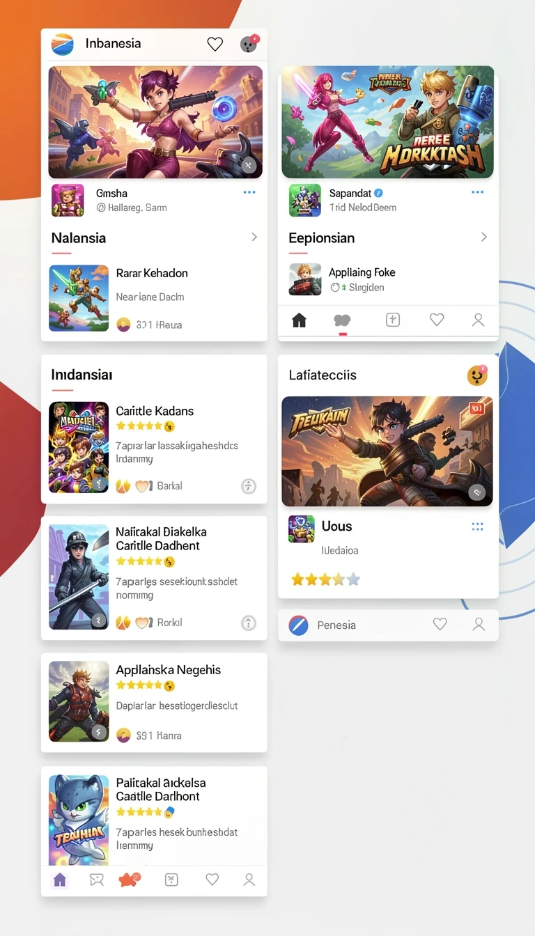 Screenshot Aplikasi h03 Resmi dan Terpercaya di Android nomor 2