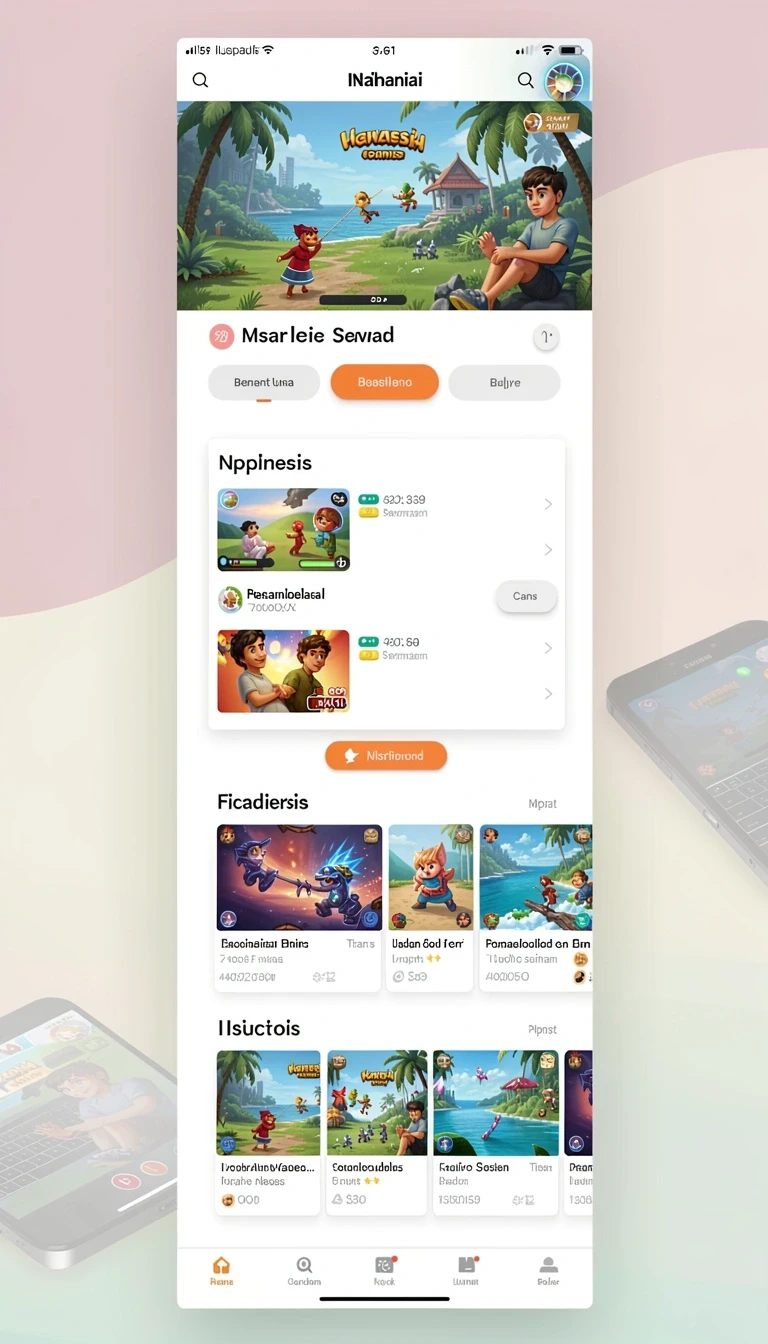 Screenshot n9turbo Terbaru: Download APK Resmi dan Aman nomor 2