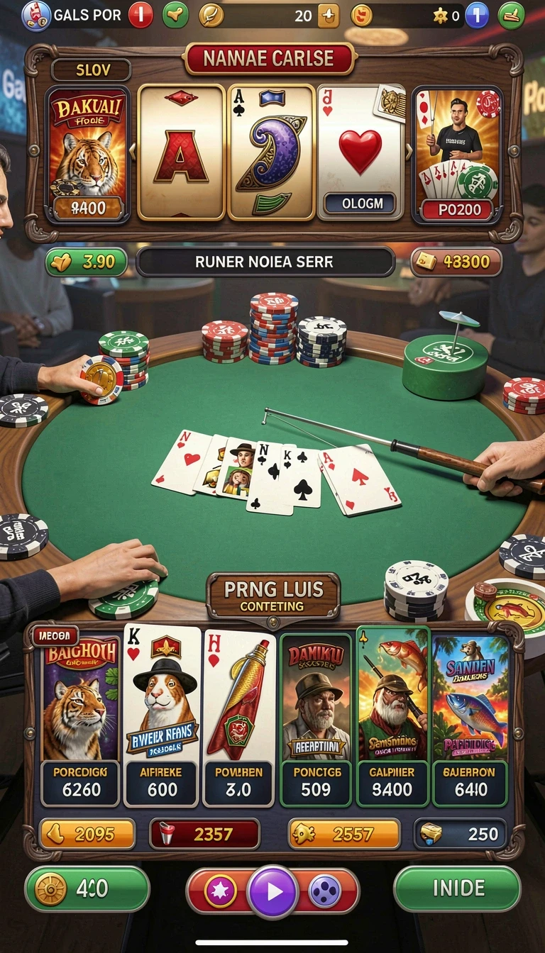 Screenshot nagawin Terbaru: Download APK Resmi dan Aman nomor 2