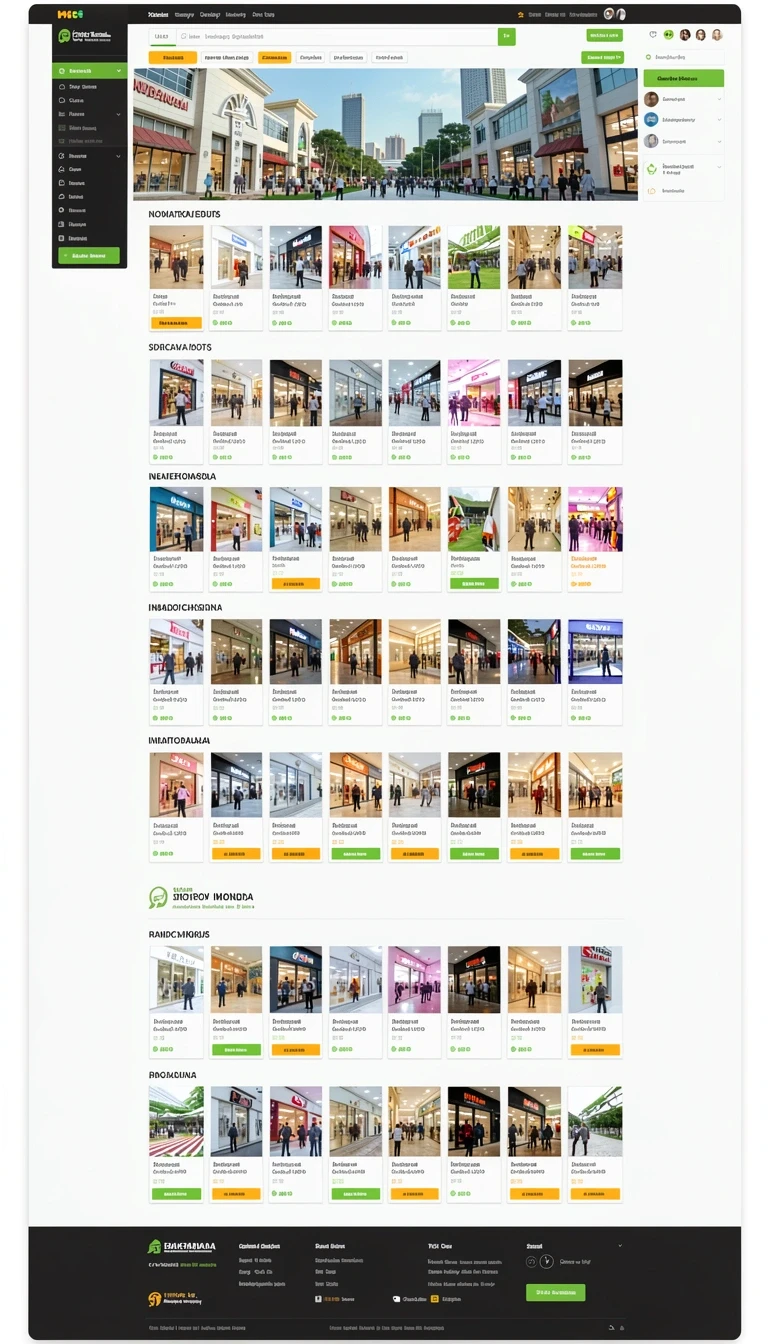Screenshot Aplikasi kitawd Resmi dan Terpercaya di Android nomor 1