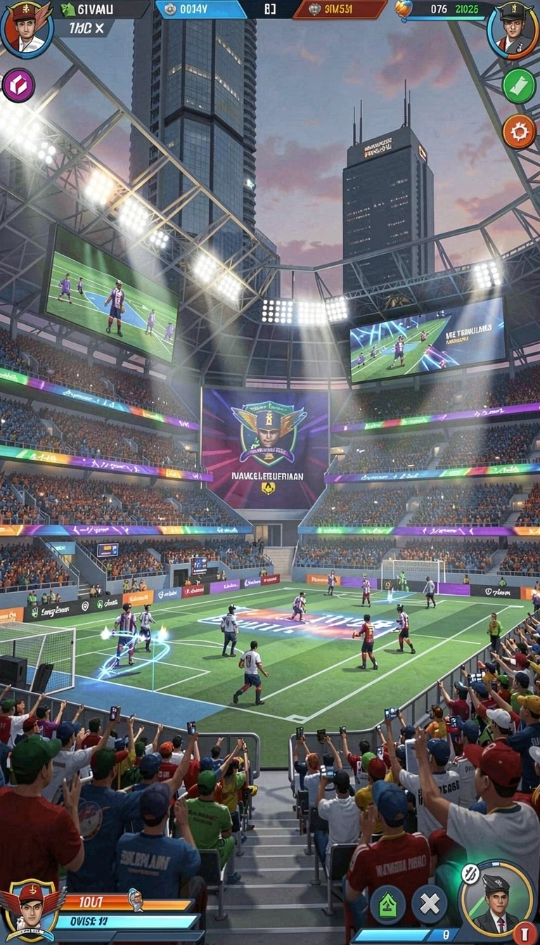 Screenshot daya138 Terbaru: Download APK Resmi dan Aman nomor 1