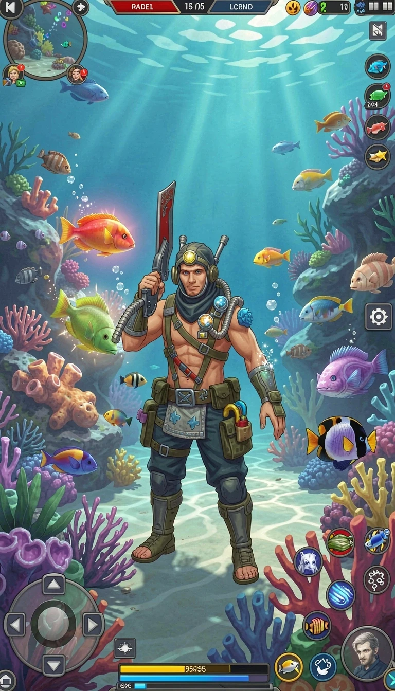 Screenshot pasar88 Terbaru: Download APK Resmi dan Aman nomor 3