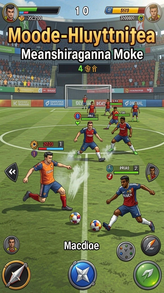 Screenshot agen878 Terbaru: Download APK Resmi dan Aman nomor 2