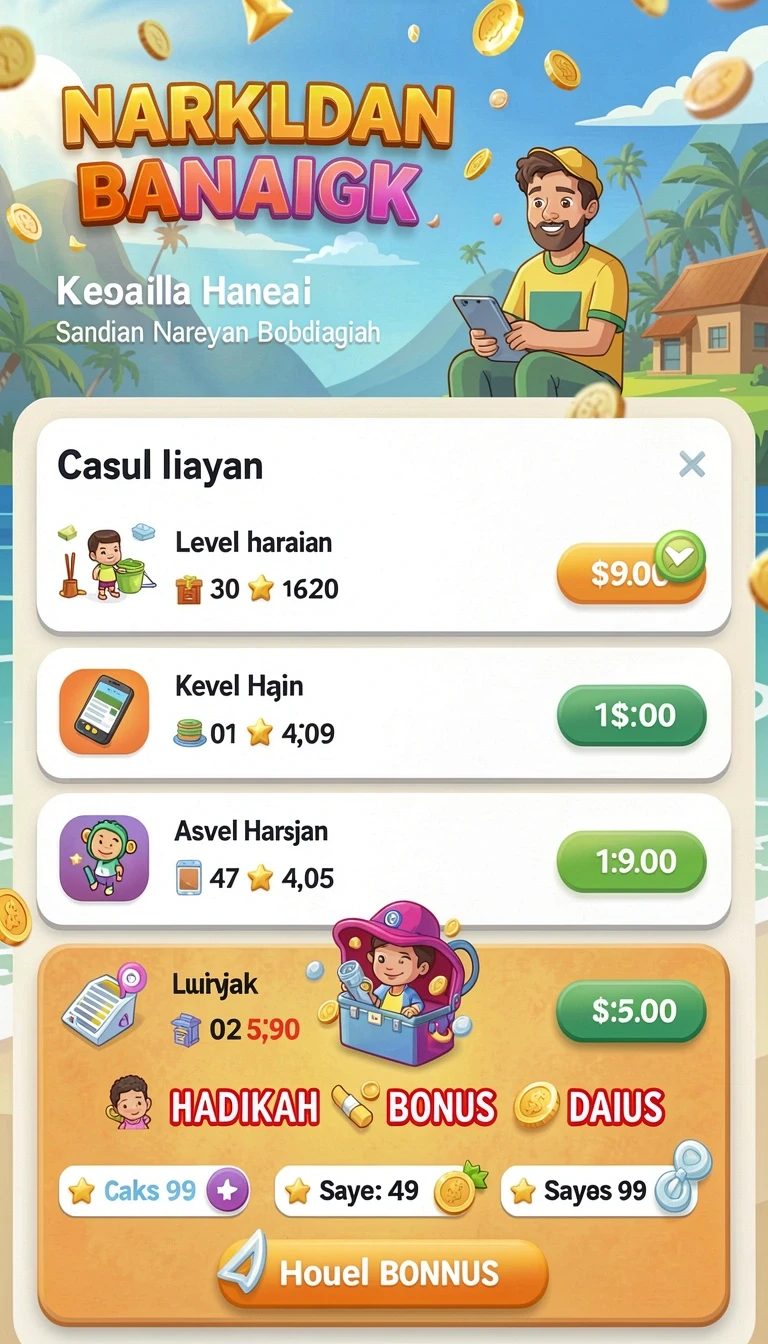 Screenshot Aplikasi evip2 Resmi dan Terpercaya di Android nomor 3