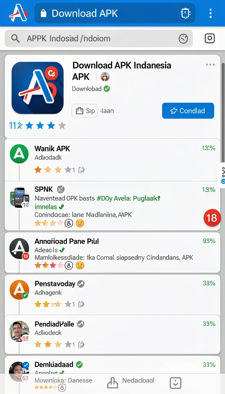 Screenshot vegas969 Terbaru: Download APK Resmi dan Aman nomor 1