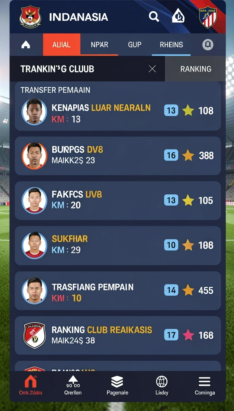 Screenshot Aplikasi kitawd Resmi dan Terpercaya di Android nomor 2