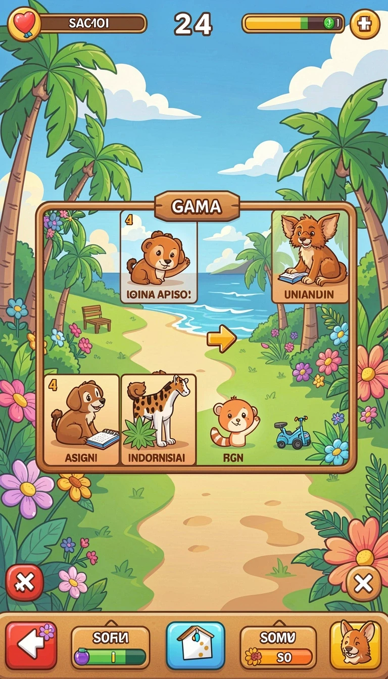 Screenshot brio4d Terbaru: Download APK Resmi dan Aman nomor 3