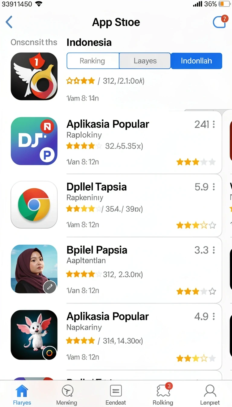 Screenshot tar555 Terbaru: Download APK Resmi dan Aman nomor 1