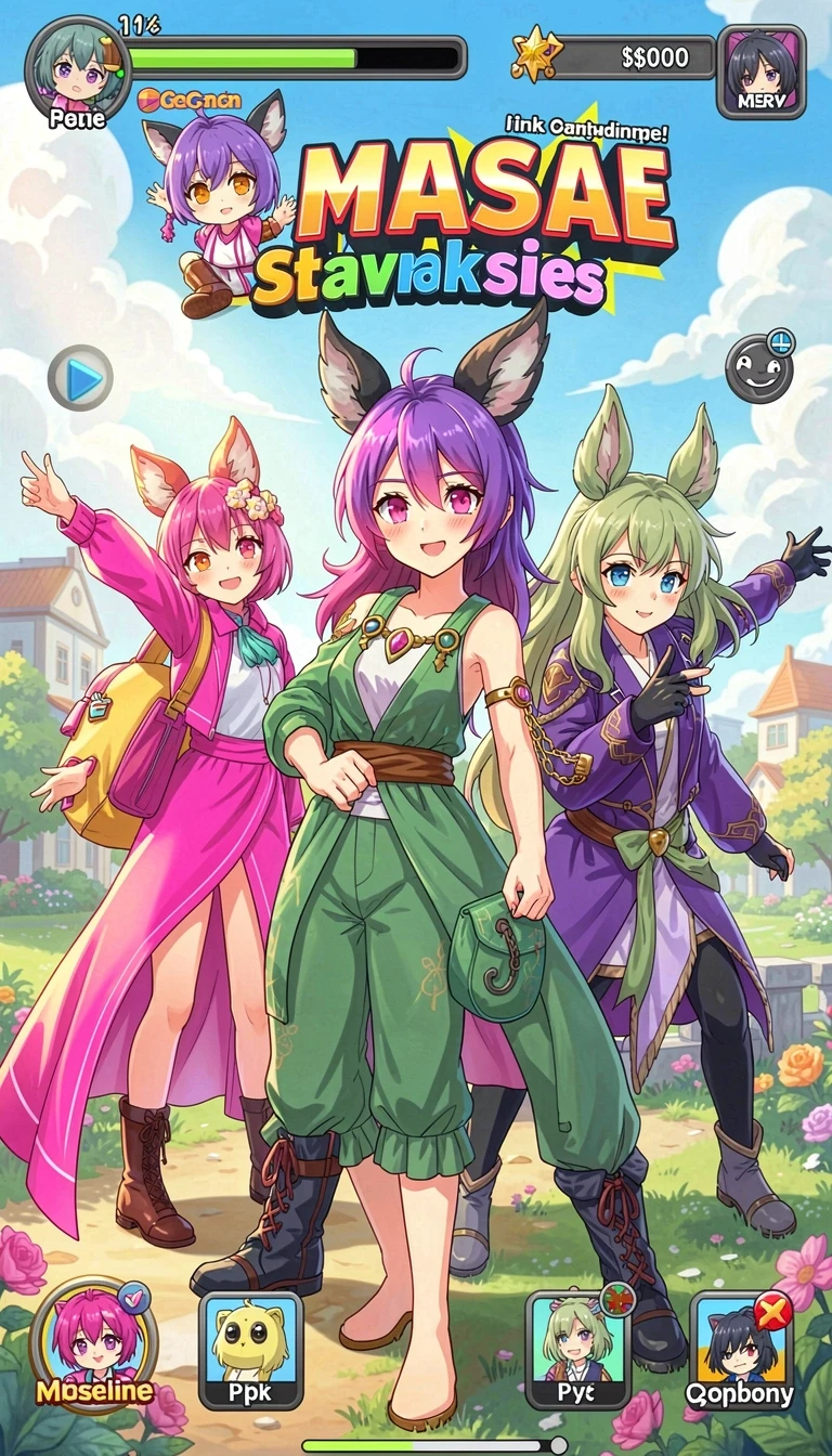 Screenshot kurniatoto Terbaru: Download APK Resmi dan Aman nomor 3