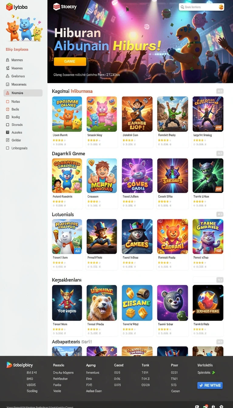 Screenshot rp55 Terbaru: Download APK Resmi dan Aman nomor 3