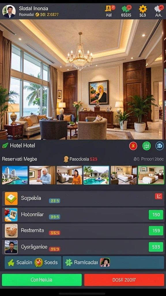 Screenshot Aplikasi kaskustoto Resmi: Download dan Instalasi nomor 1