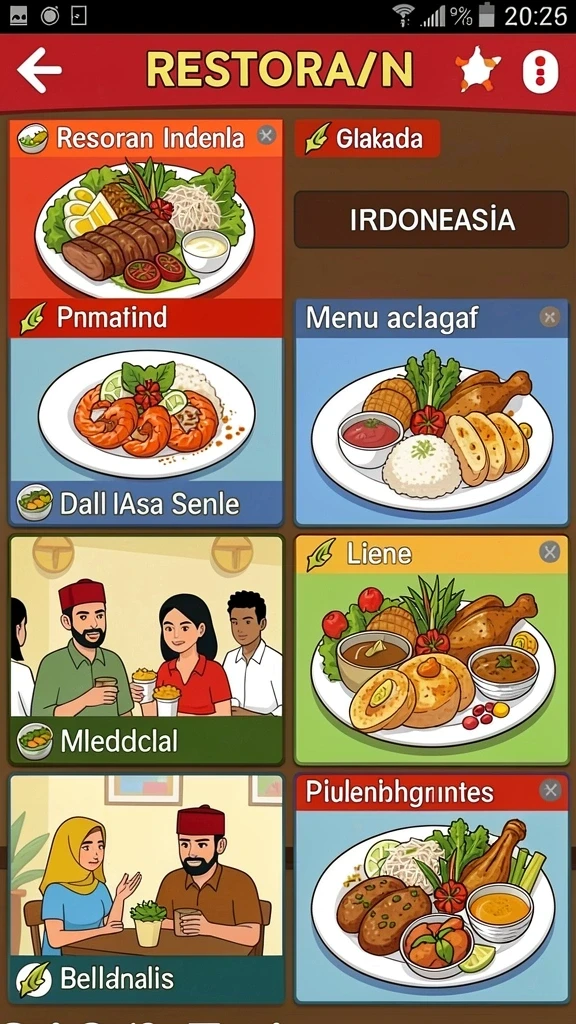 Screenshot tvtoto Terbaru: Download APK Resmi dan Aman nomor 3