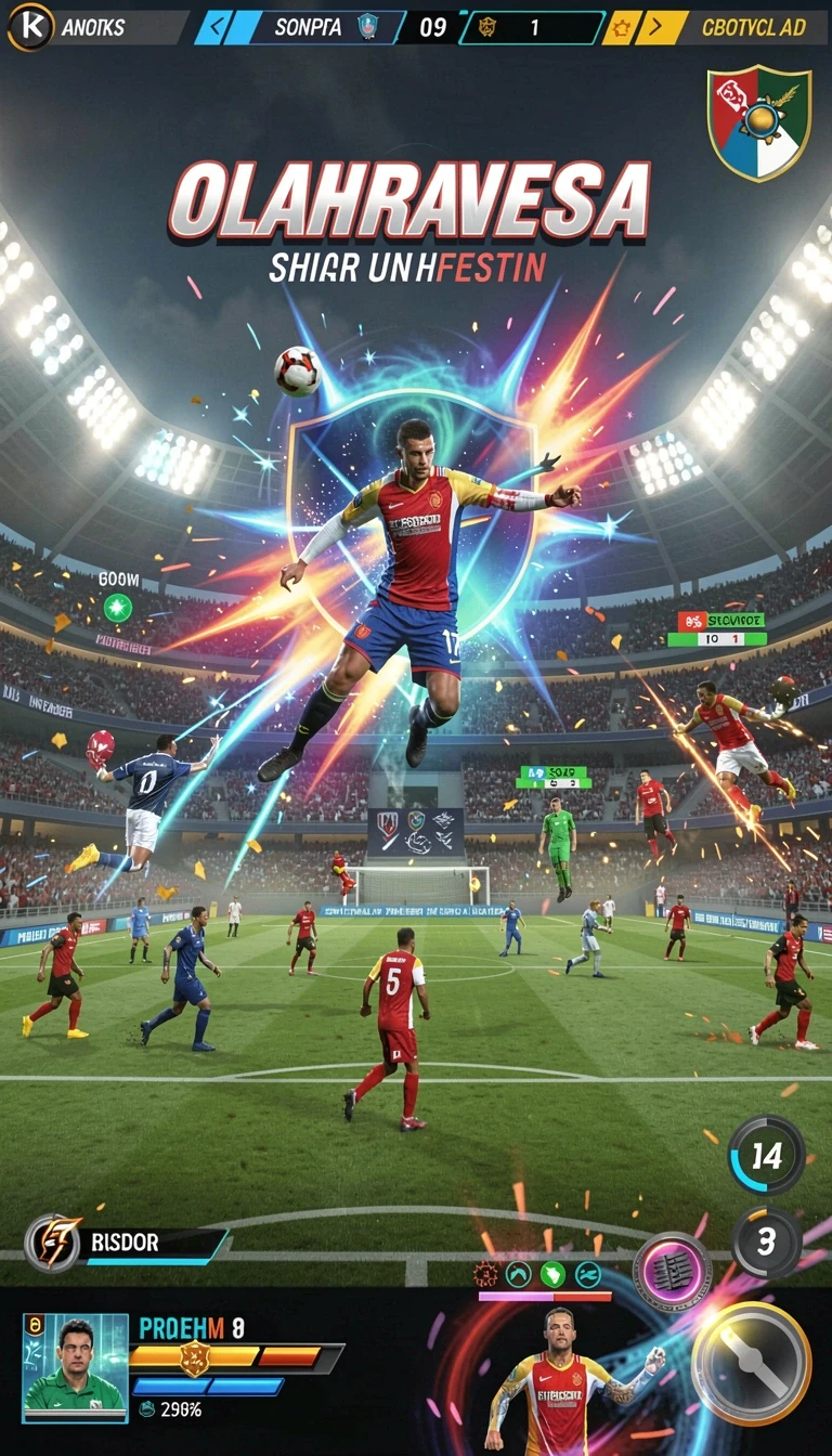 Screenshot Aplikasi pluto88 Resmi dan Terpercaya di Android nomor 2