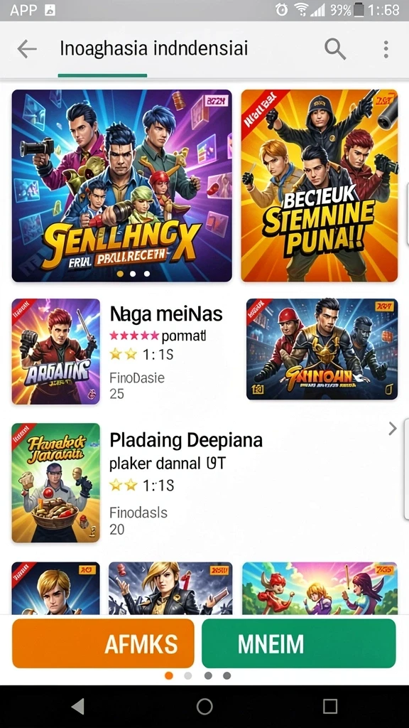 Screenshot t9999 Terbaru: Download APK Resmi dan Aman nomor 2