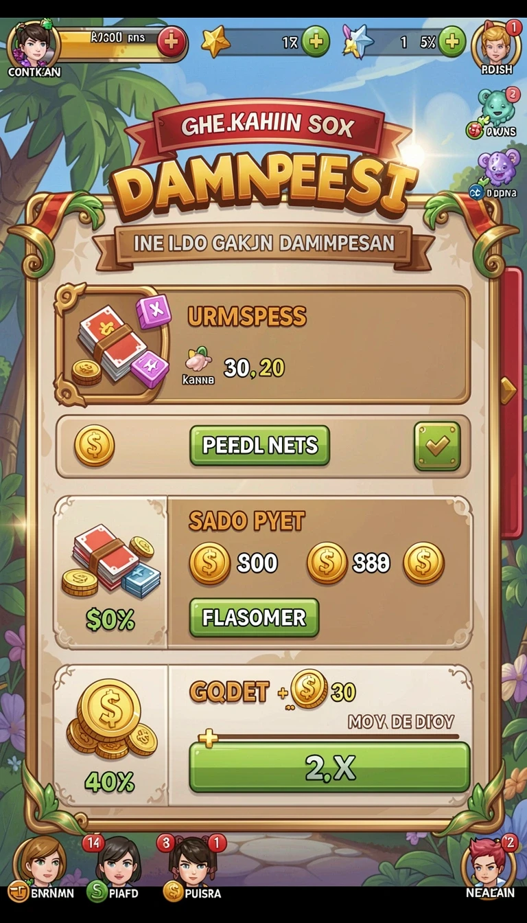 Screenshot pasar88 Terbaru: Download APK Resmi dan Aman nomor 2