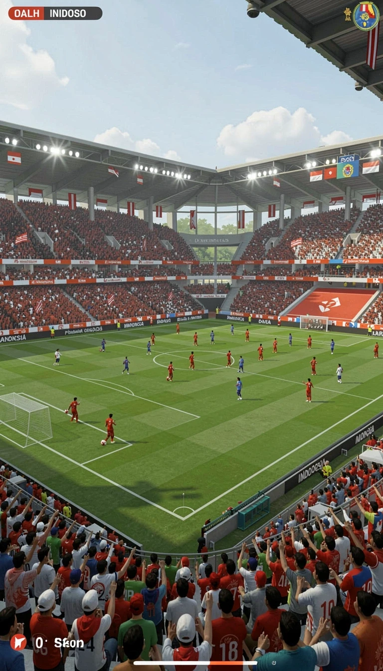 Screenshot tar555 Terbaru: Download APK Resmi dan Aman nomor 2