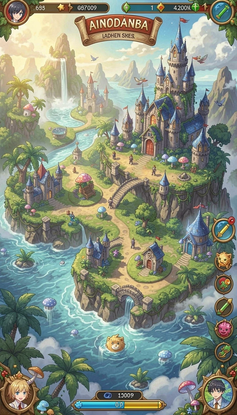 Screenshot t9999 Terbaru: Download APK Resmi dan Aman nomor 1