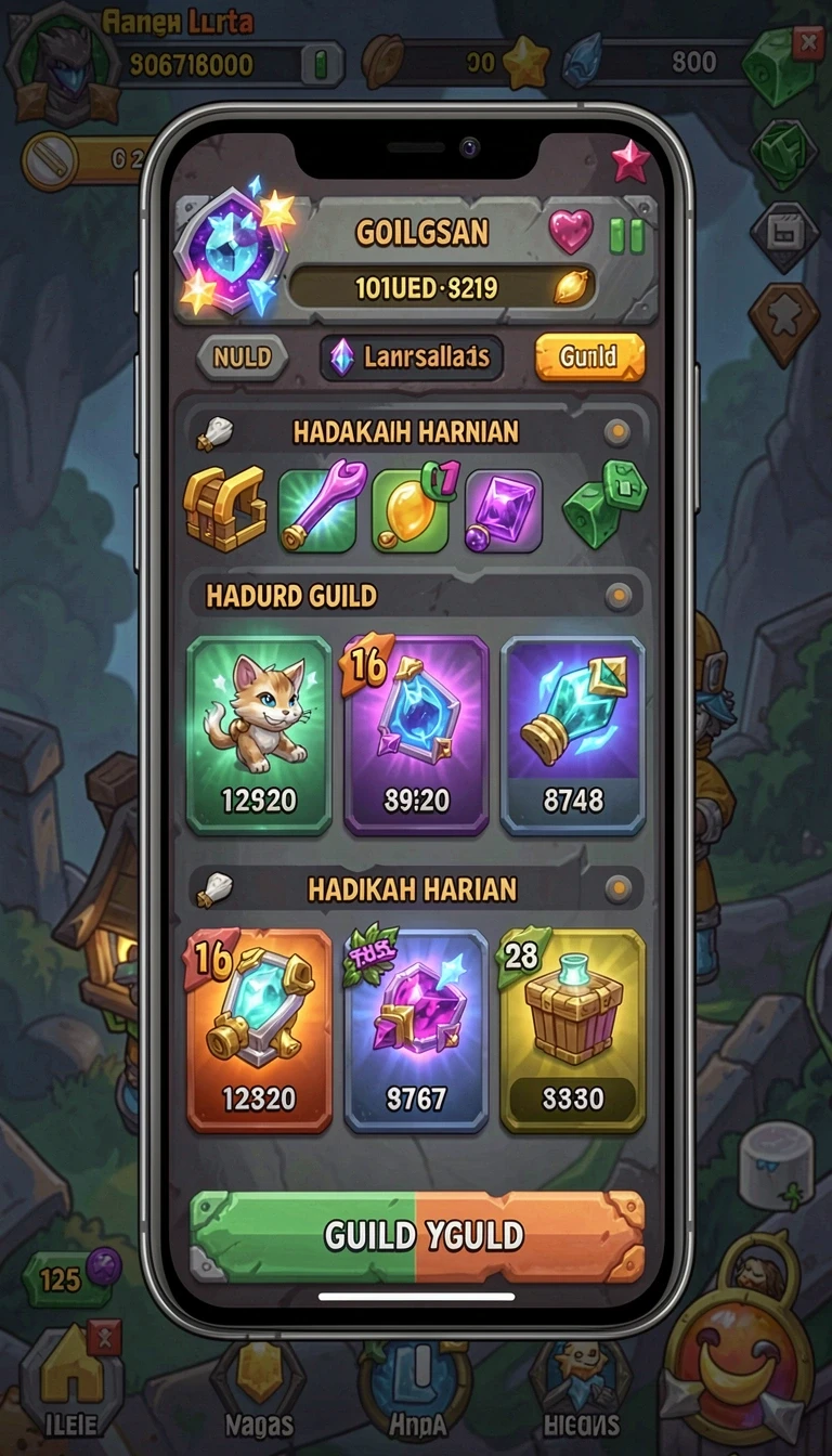 Screenshot dewi88 Terbaru: Download APK Resmi dan Aman nomor 1
