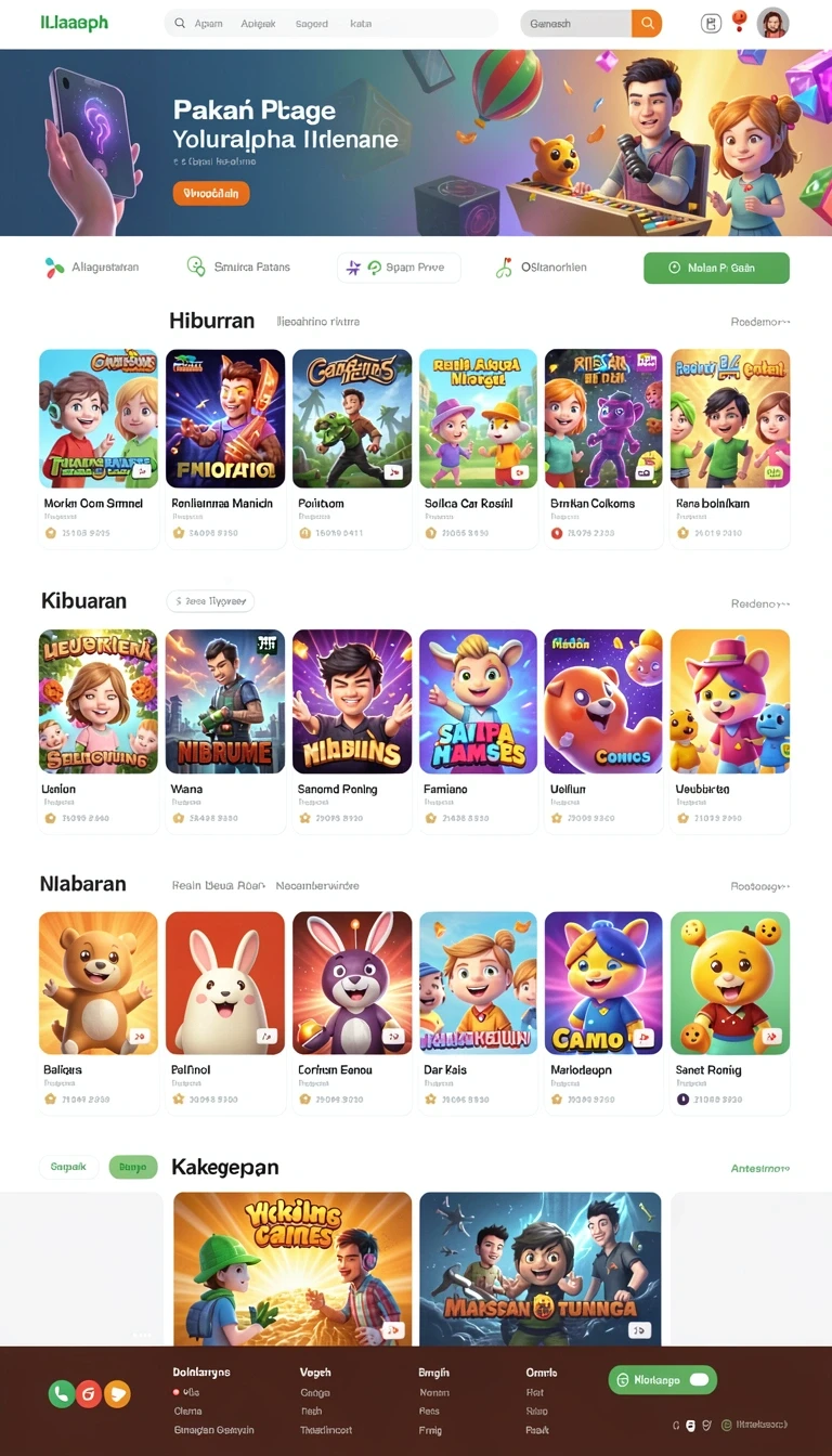 Screenshot ledakslot Terbaru: Download APK Resmi dan Aman nomor 2