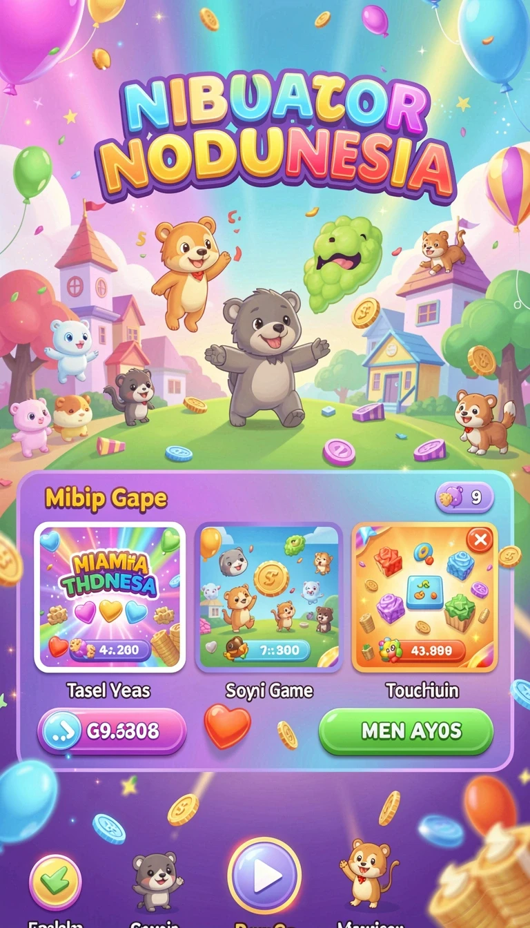 Screenshot rr999 Terbaru: Download APK Resmi dan Aman nomor 2