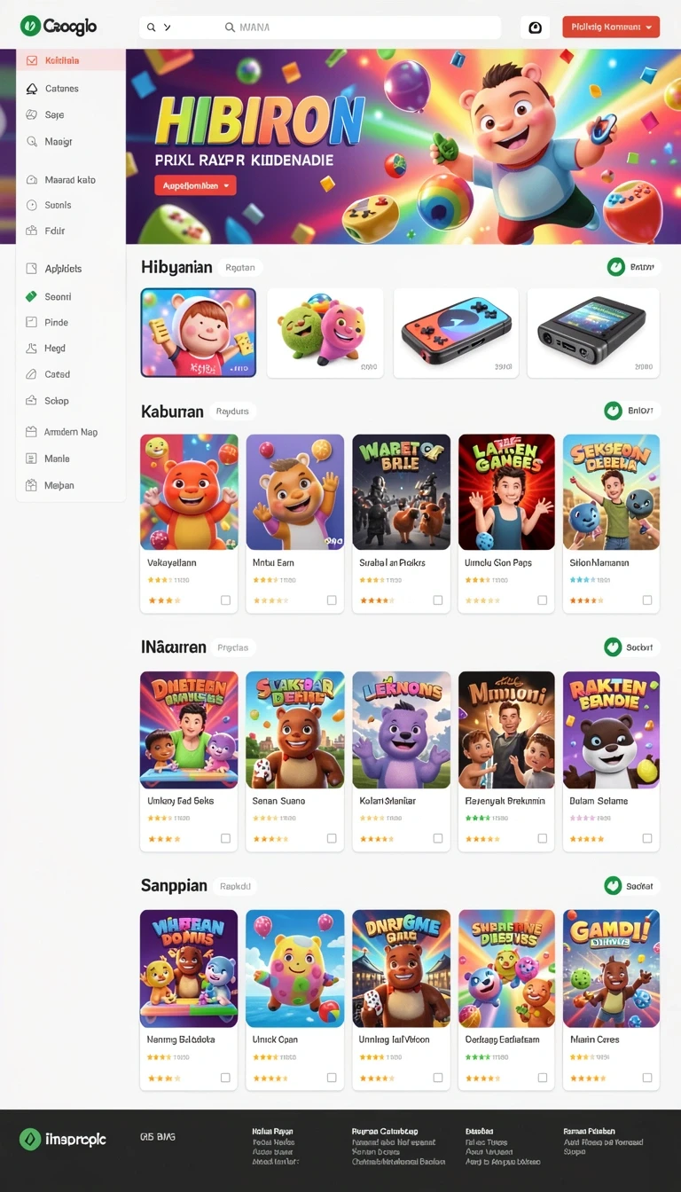 Screenshot milo4d Terbaru: Download APK Resmi dan Aman nomor 2