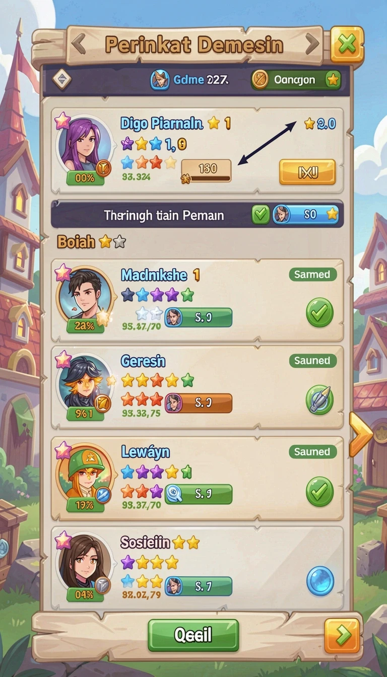 jpmario