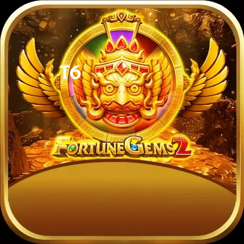 Aplikasi t6 Resmi: Download dan Instalasi